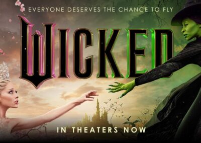 Wicked