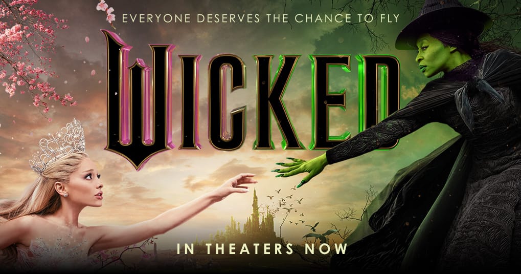 Wicked